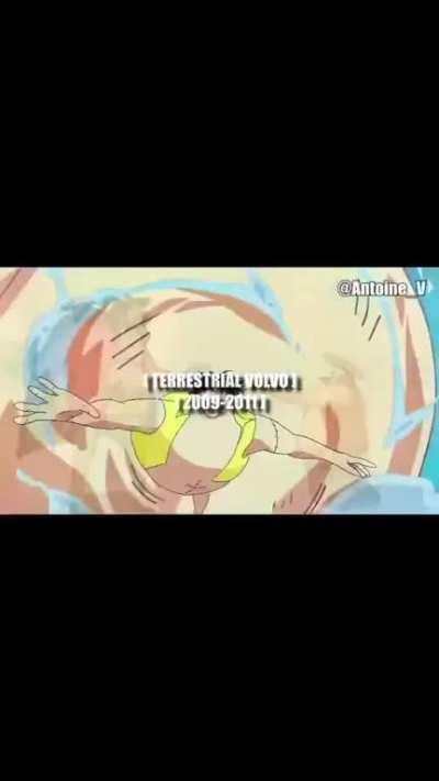 What a beautiful journey?