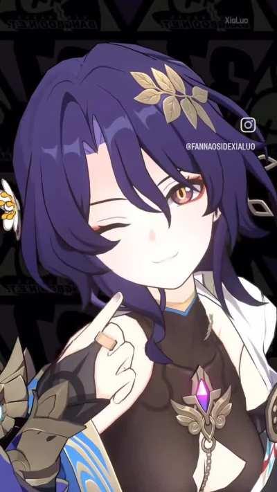 Uwooooogh 😭😭😭😭💢💢