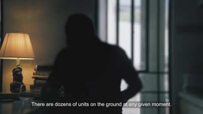 More than a dozen Israeli soldiers confessed to the indiscriminate killing of or witnessing the killing of Palestinian civilians to UK's ITV for a newly released documentary, 'Breaking Ranks'.