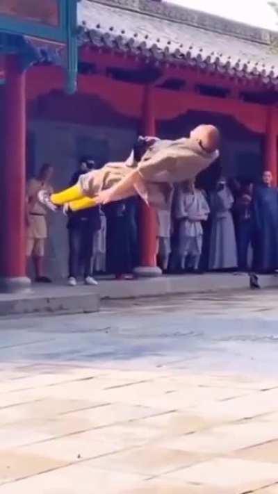 That lift. ✊🏿✊🏿✊🏿