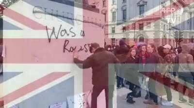 Not the hero we asked but the hero we needed.