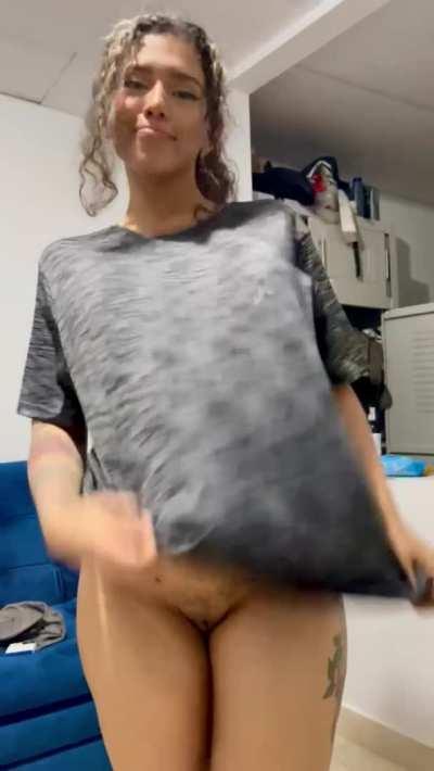 ❤️❤️❤️Hi guys if u want to see hot, explicit, and naughty content, check my OF❤️❤️❤️ Link in Comments