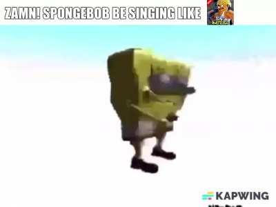 this is 7% volume by the way