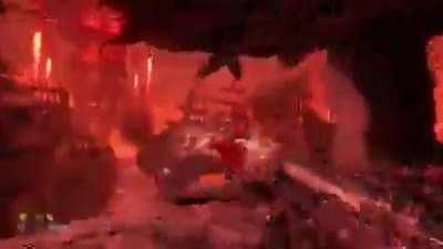 Me when the coomers start coming into #juno-fanclub on r/beastars discord