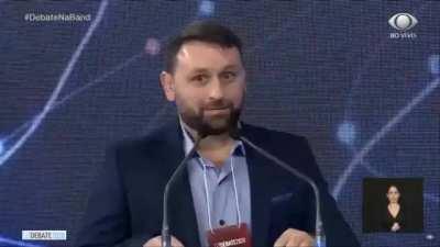 Nova temporada anunciada!