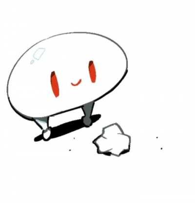 All-Around helper helping (A800babaiwu)