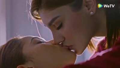 Anyone know the names of these beauties?