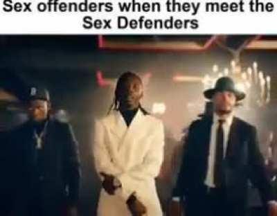 I'm 15 and this is yeet