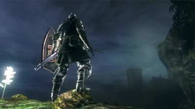 When the late night hollowing kicks in