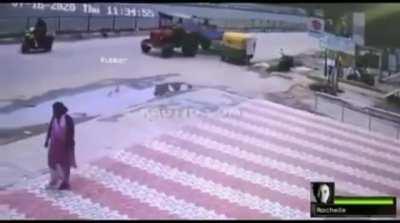 Me asusté xdxdxdxdxd