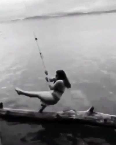 This what they meant by love swings?