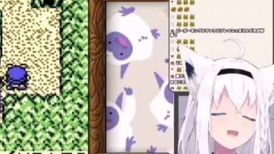 Please provide our Best Friend some Hamburgers in these dire times.