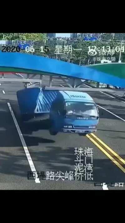 Idk maybe a bit of a stretch