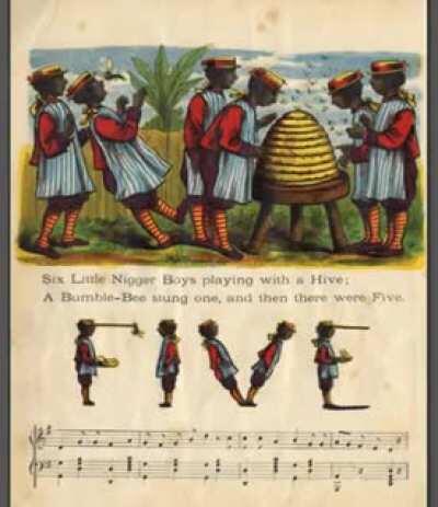 that's a story I would listen to