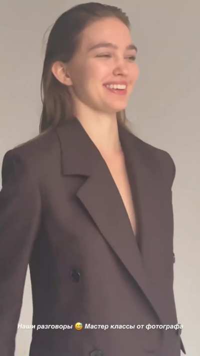 Anastasiaveretnova ig