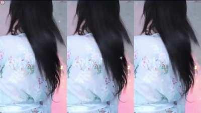 astronic2 dances to BBB