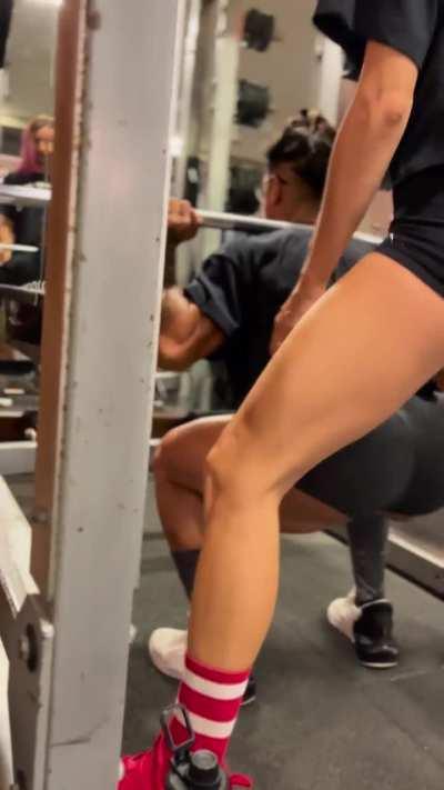 My favorite partner everywhere 