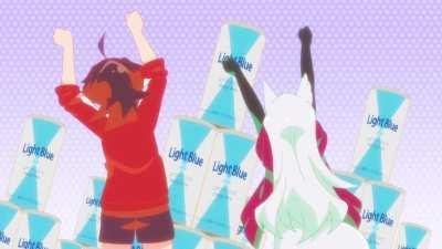 Some guys asked for OP (OG)