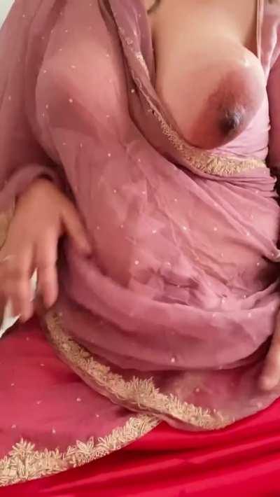 Haven’t posted here for sometime. How have you guys been? 🥰