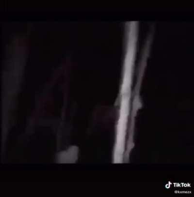 * looks at the last time somebody posted something*