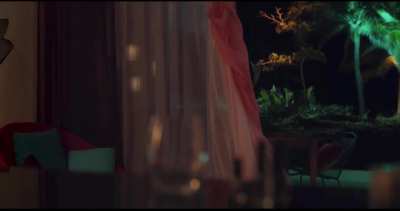 Carla Adell No Manches Frida 2