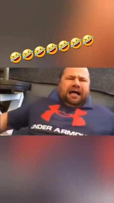 what would you do in this situation?