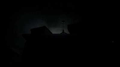 Nikson just posted some new gameplay footage of the living room level from the joy of creation.