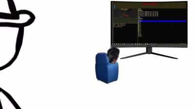 Are You Winning, Cellbit ?