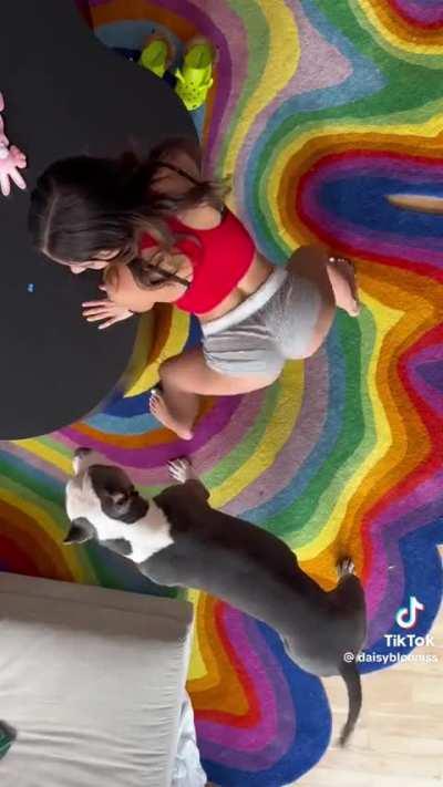 New trend alert 🚨 