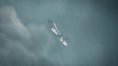 Battlefield 2042+Batltlefield 3 theme (with in game sound)