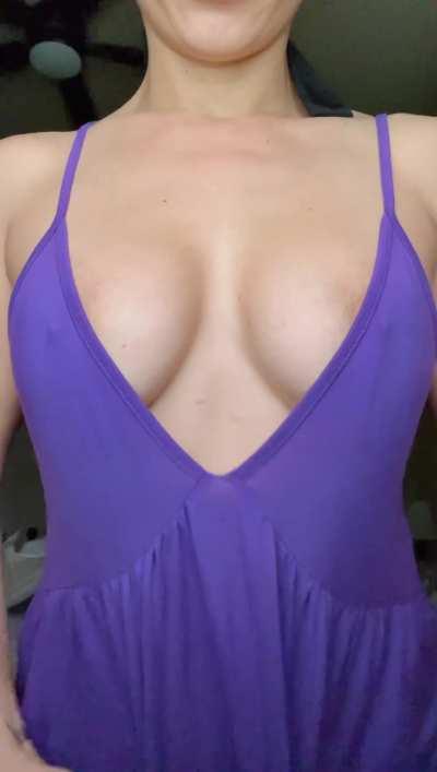 Don’t be shy.. grab 2 handfuls 