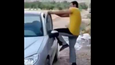 New lifehack just dropped