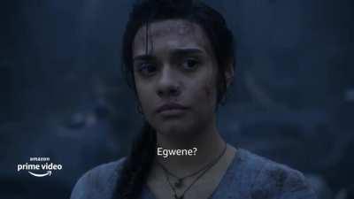 Anushka Sharma (Amazon Prime)