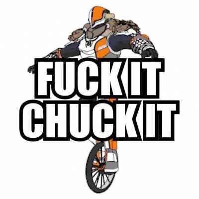 THAT'S F****** CRUCIBLE RIGHT THERE