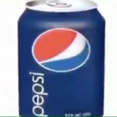 Pepsi
