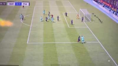 I AM SO DONE WITH THIS GAAAAAAAMMME!!!!!