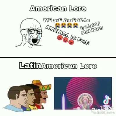 Guys, this is worth watching i swear