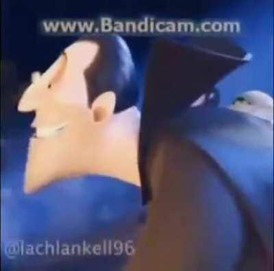 Crazy shit just went down at my fatherâs brotherâs nephewâs cousinâs former roommateâs graduation party, happy I recorded it. 