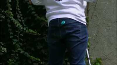 Unus Annus funny moments edit! Took me like 5 hours but it was totally worth it! 🤣🤣 Enjoy! (Its a Hard Knock Life)