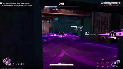 Rest in piss bozo (worth the ult)