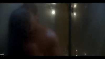 Horror Hotties: Moneca Delain – Lost Boys The Tribe Supercut