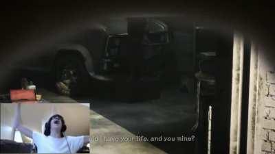 i think this is a accurate representation of what happened