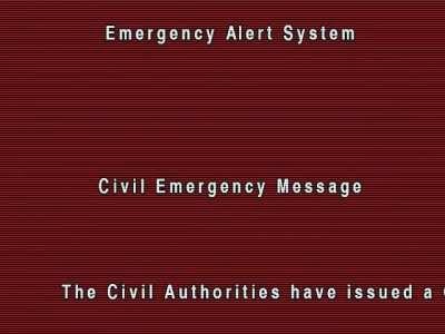 the skibidi toilet kids took over