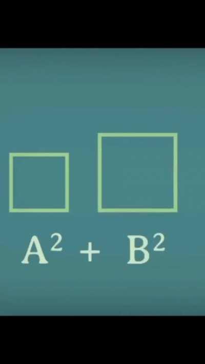 zindagi bhar yaad rahega aab.