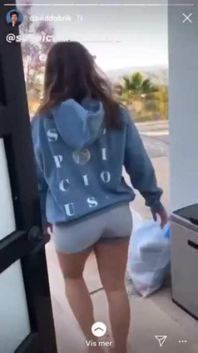 Need to get me a new hoodie god damn