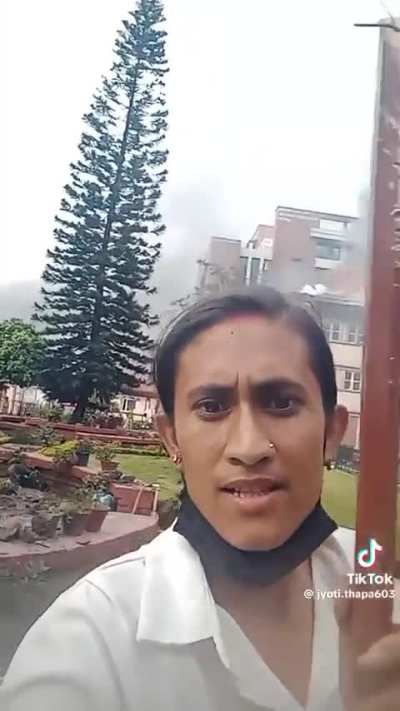 Supreme Court jalaune gundini