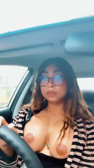 Meet you for a quickie? 💕💦