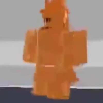 Royale High has the most toxic community on roblox, prove me wrong