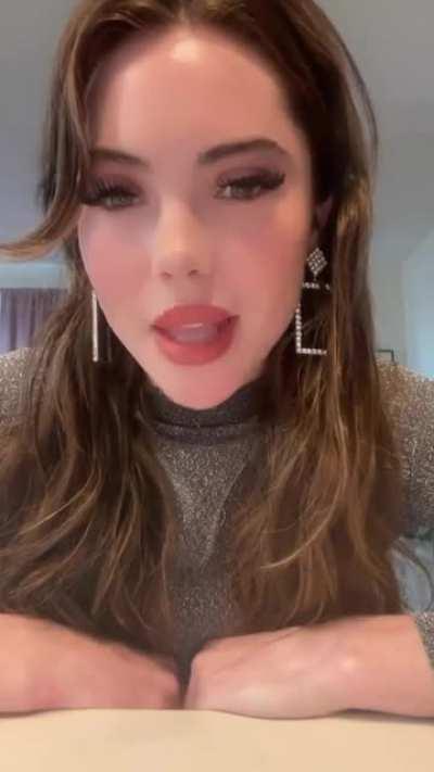 November 1st Rant (9 minutes)