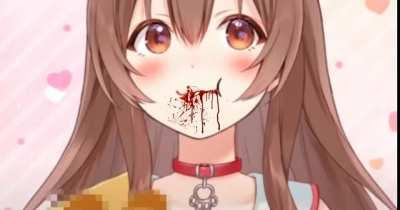 help guys i got bit by a dog